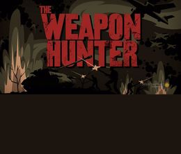 image-https://media.senscritique.com/media/000011989904/0/the_weapon_hunter.jpg