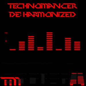 De:Harmonized