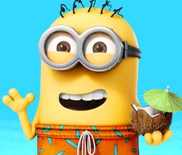 image-https://media.senscritique.com/media/000011992766/0/minions_paradise.jpg