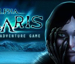 image-https://media.senscritique.com/media/000011993070/0/Alpha_Polaris_A_Horror_Adventure_Game.jpg