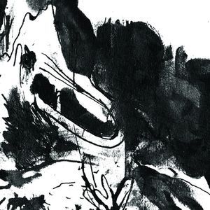 Perspex Flesh (EP)