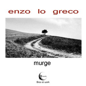 Murge