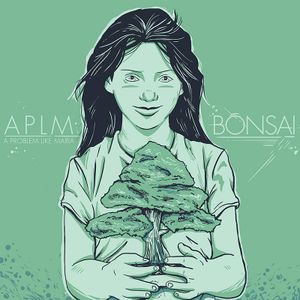 BONSAI (EP)