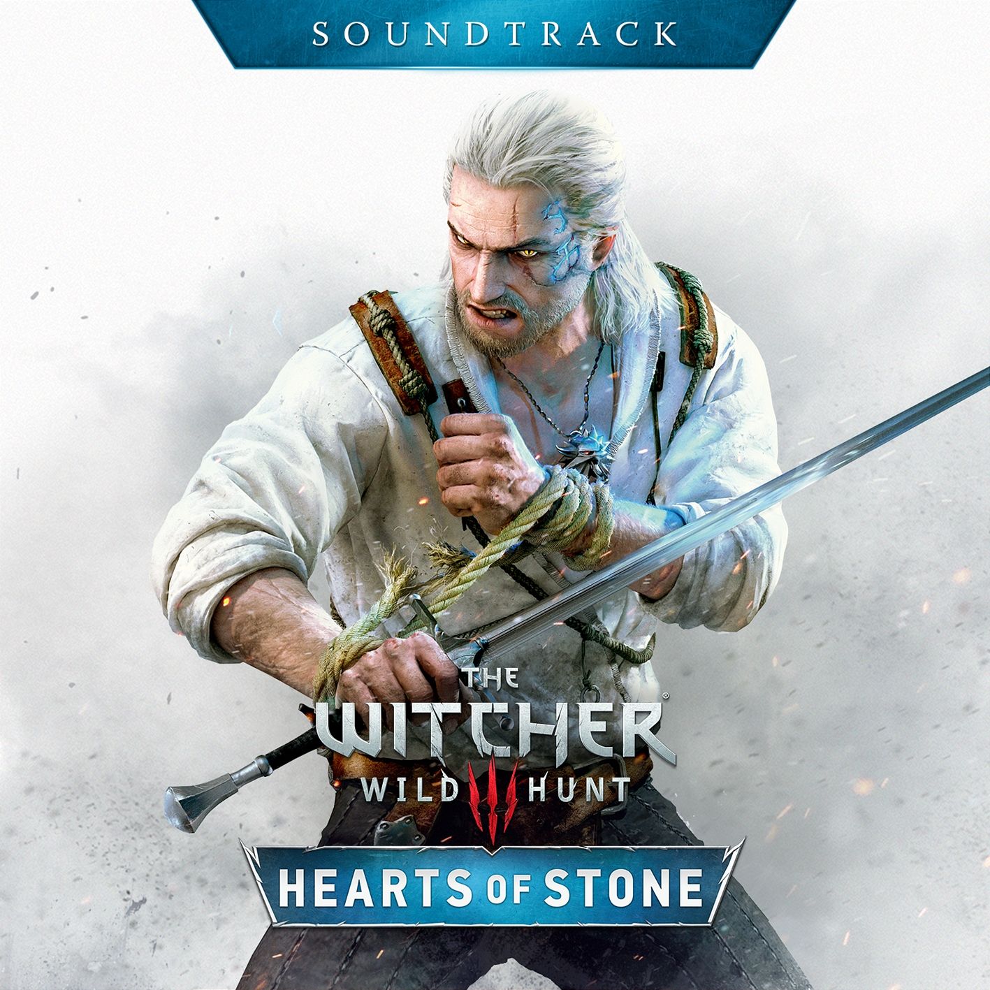 witcher 3 ost