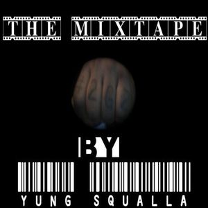 The Mixtape