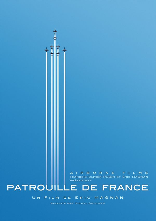 Patrouille de France