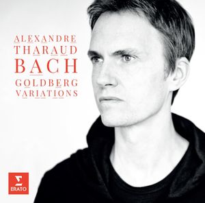 Goldberg Variations, BWV 988: V. Variatio 4 a 1 clav.