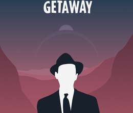 image-https://media.senscritique.com/media/000011996252/0/the_red_drum_getaway.png