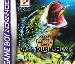 image-https://media.senscritique.com/media/000011997729/0/espn_great_outdoor_games_bass_tournament.jpg