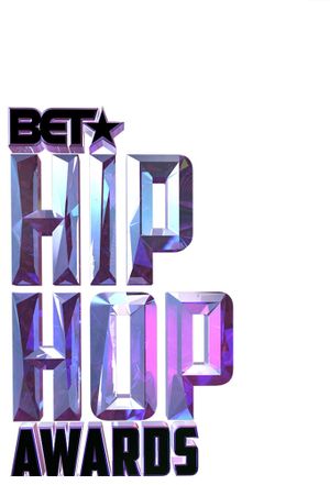 BET Hip Hop Awards