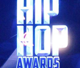 image-https://media.senscritique.com/media/000011998495/0/bet_hip_hop_awards.jpg