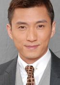 Joel Chan San-Chung
