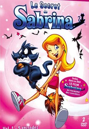 Le_Secret_de_Sabrina.jpg