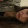 Avatar Vava_g Avatar Vava_g