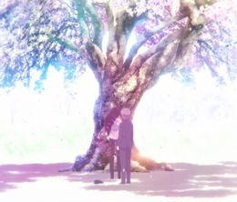image-https://media.senscritique.com/media/000012000823/0/beautiful_bones_sakurako_s_investigation.jpg