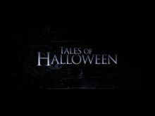 https://media.senscritique.com/media/000012002281/220/tales_of_halloween.jpg