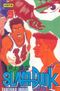 Slam Dunk, tome 9