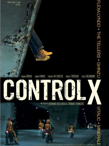 Control_X.jpg