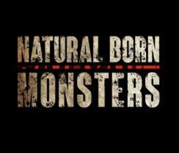image-https://media.senscritique.com/media/000012005645/0/natural_born_monsters.jpg