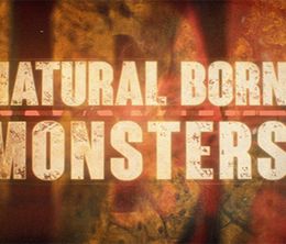 image-https://media.senscritique.com/media/000012005646/0/natural_born_monsters.jpg