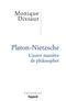 Platon-Nietzsche