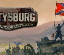 image-https://media.senscritique.com/media/000012012847/0/gettysburg_armored_warfare.jpg
