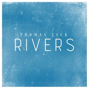 Rivers (Single)