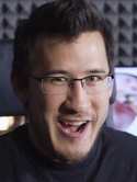 Mark Edward Fischbach