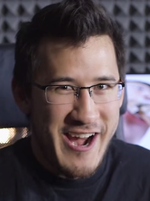 Mark Edward Fischbach