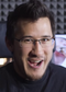 Mark Edward Fischbach