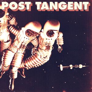 Post Tangent Compilation