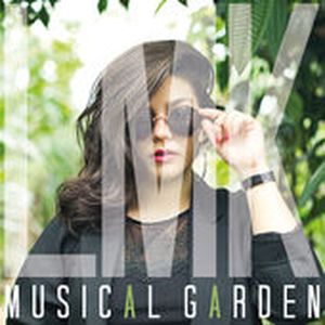 Musical Garden