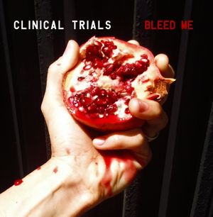 Bleed Me (EP)