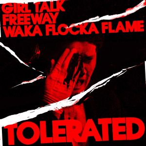 Tolerated (Single)