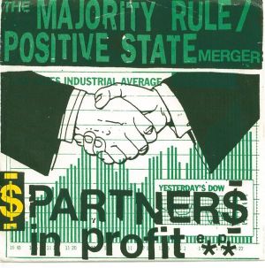 Partners in Profit (EP)