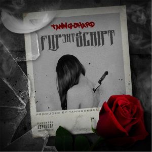 Flip the Script (Single)