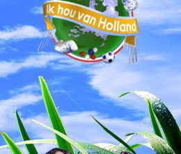 image-https://media.senscritique.com/media/000012016857/0/i_love_holland.jpg