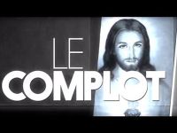 Jésus