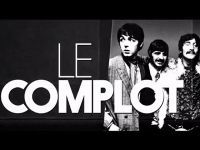 Les Beatles
