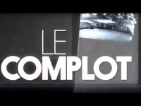 Les fast-food