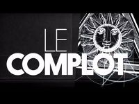 Les Enfoirés