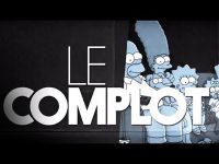 Les Simpsons