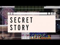 Secret Story