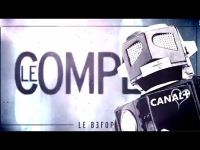 CANAL +