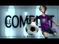 Ligue des Champions
