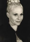 Christiane Minazzoli