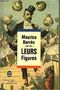 Leurs figures