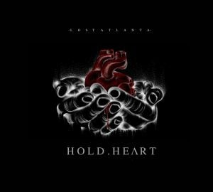 Hold.Heart EP (EP)
