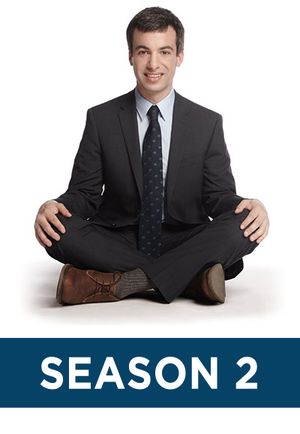 Nathan for You - Saison 2