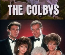 image-https://media.senscritique.com/media/000012023314/0/the_colbys.jpg